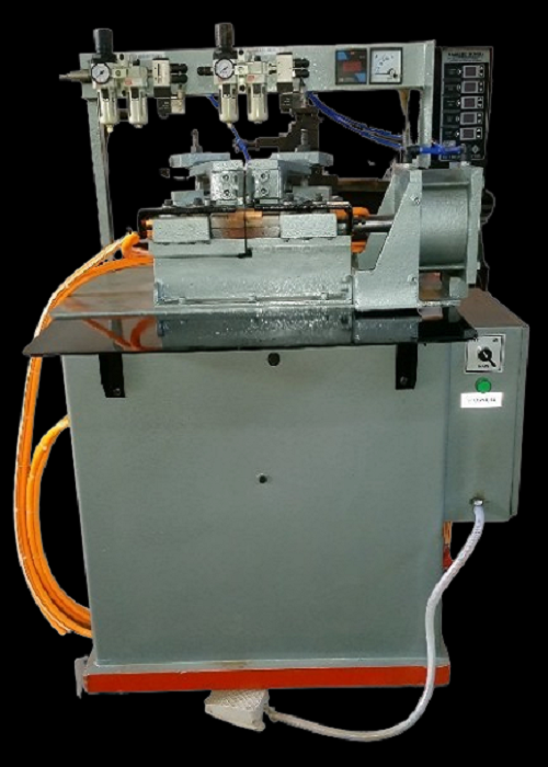 Spot Welding Machine